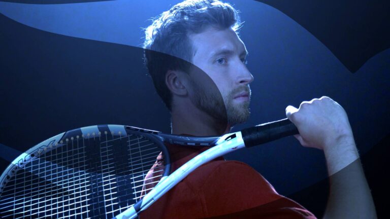 Odds Reactor selected into Business Finland’s Young Innovative Companies (NIY) program