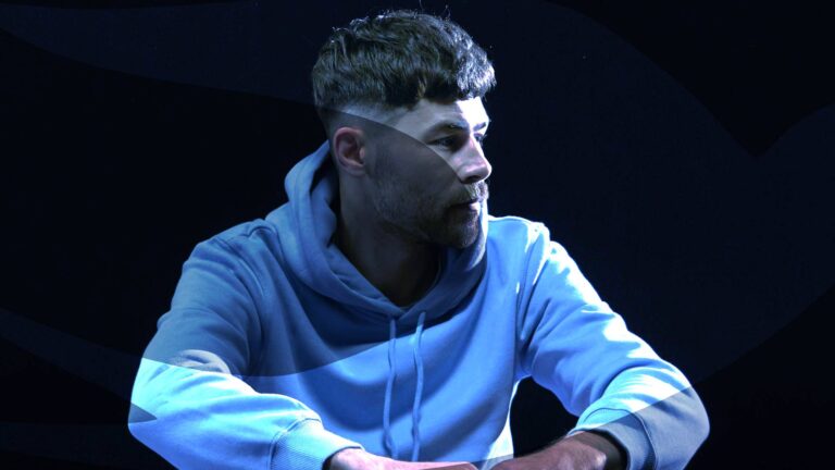 Odds Reactor is the fastest growing IT company in Finland!