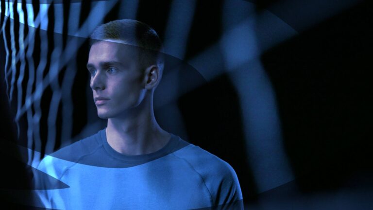 Odds Reactor is developing a new inplay model with the aid of European Regional Development Fund